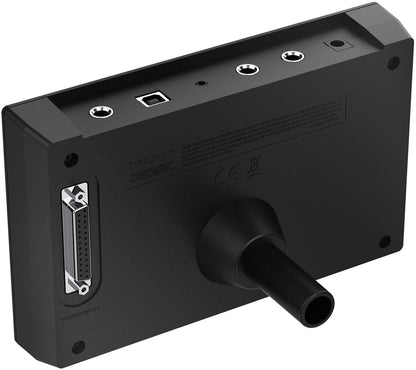 🔥NEW🔥 NU-X DM-210 Digital Drum Kit