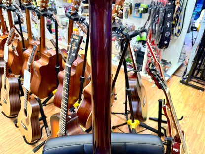 🇯🇵 1979 Yamaha SG-2000 Brown Sunburst~ Made in Japan~ Original Case 🇯🇵