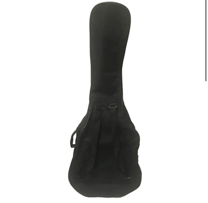 G100D Primo Series Classical Guitar Gig Bag
