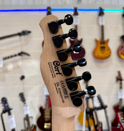 🔥2025 NEW RELEASE🔥 Manson Meta Series Matt Bellamy MBM-2H~ Satin Olive Green!