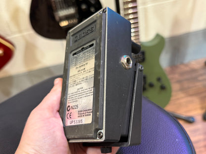 🎸 Boss MT-2 Metal Zone Distortion Pedal~ Guitar Effects Unit 🎸