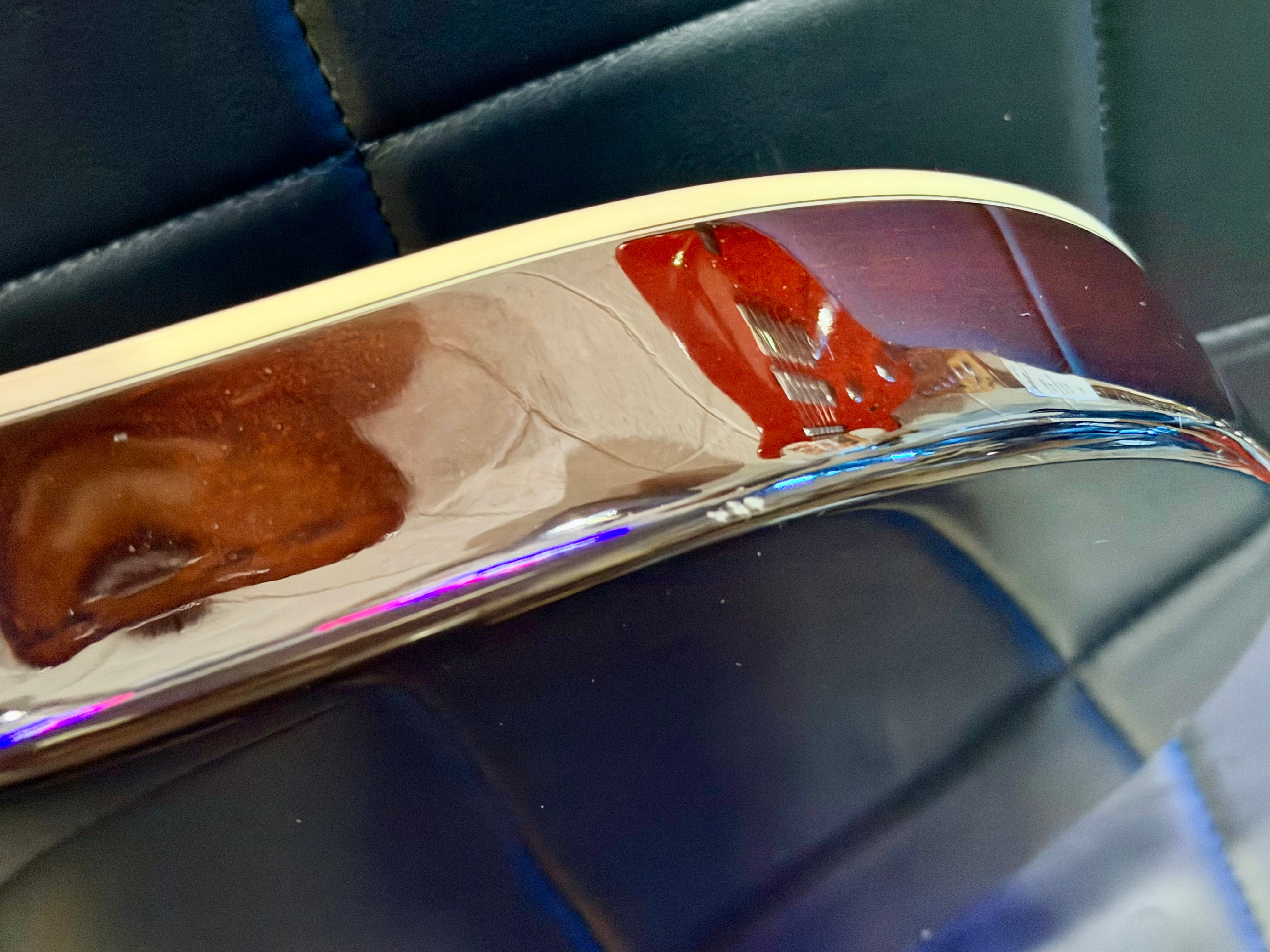 🔥UPGRADED🔥 Crafter Hybrid SA-BUB Guitar~ Electro Acoustic W/ Bridge Pickup!