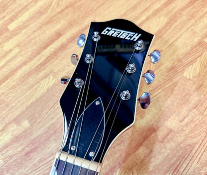 🌟2020🌟 Gretsch G5420T Electromatic Classic Single-Cut Orange~ Hollowbody~ Korea
