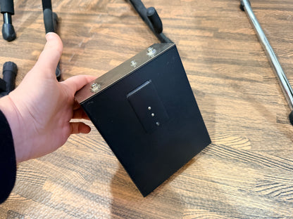 🎸 Big Muff Electro-Harmonix Fuzz Distortion Guitar Pedal EHX 🎸