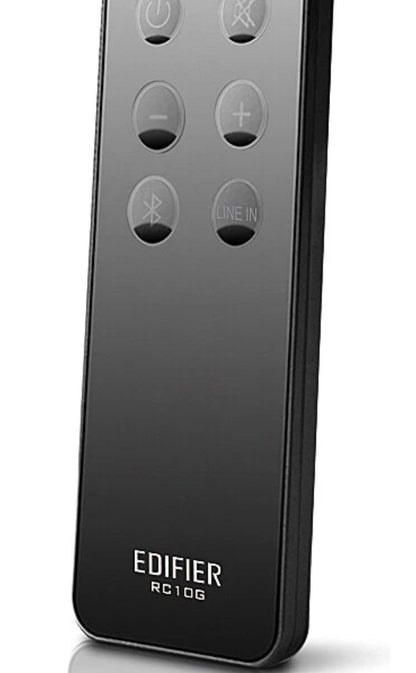 Edifier R1700BT Active Bluetooth Speakers Bookshelf Stereo HIFI TV MAC PC Black