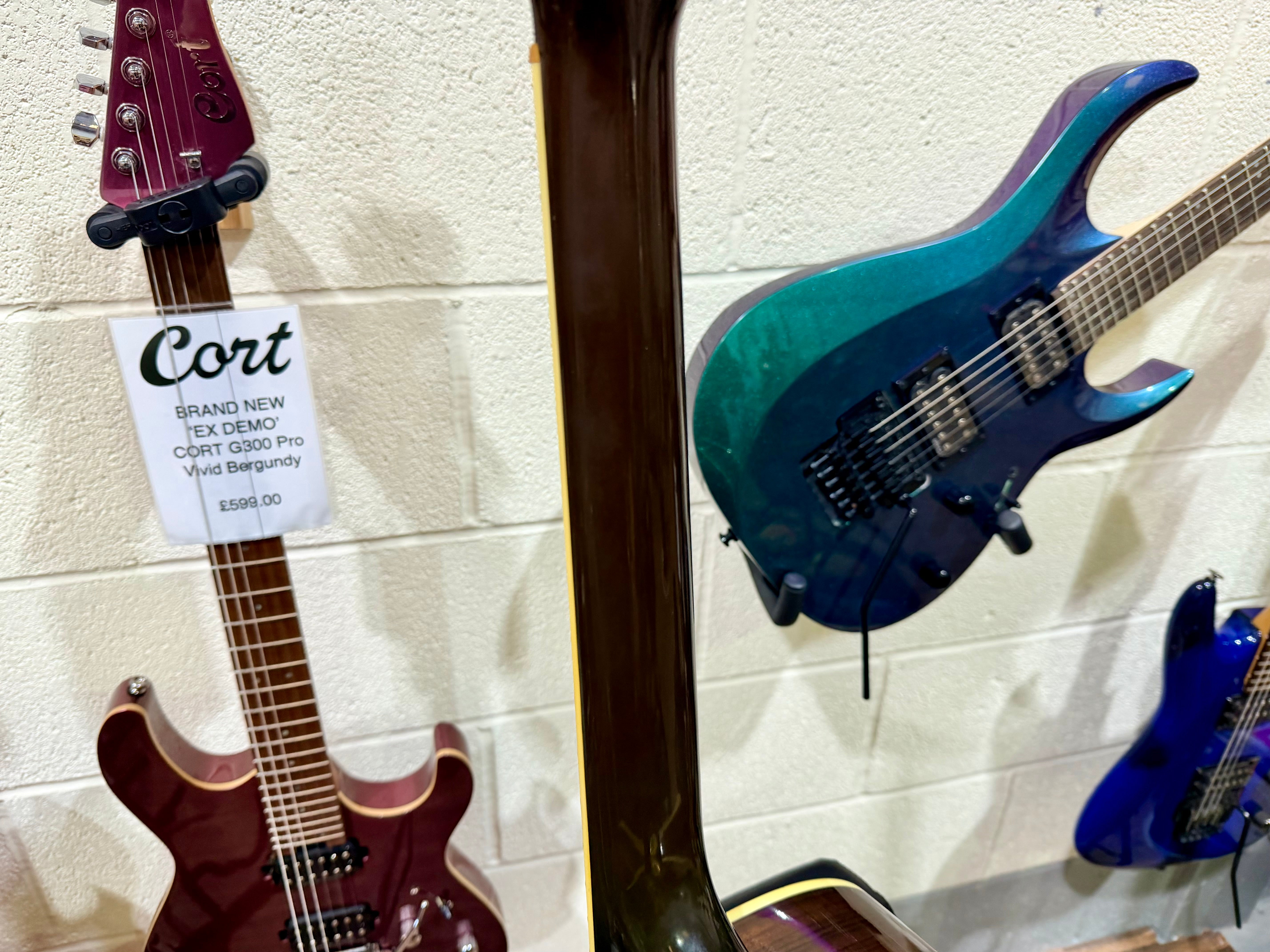 ⭐2011⭐ Gibson J-45 Custom Acoustic Guitar~ Rosewood~ Seymour Duncan SA-6 Pickup!