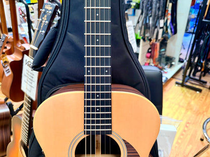🔥2026 NEW🔥 Enya EM-X1 SP1 Pro Max 36” Electro Acoustic Mini Jumbo Smart Guitar