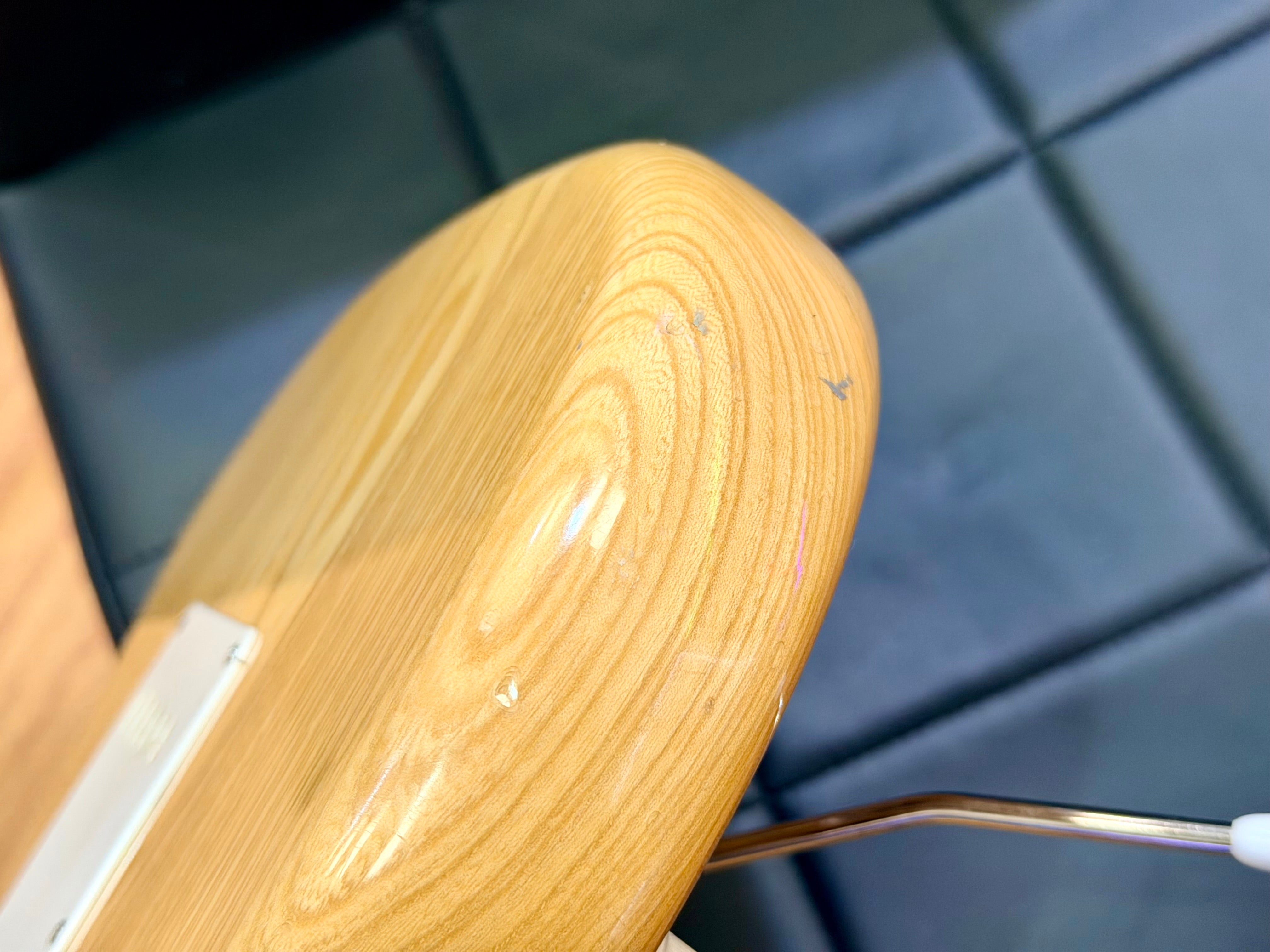 🇯🇵 70’s JAPAN 🇯🇵 Kimbara Stratocaster MIJ Natural Ash~ Late 1970s Matsumoku!