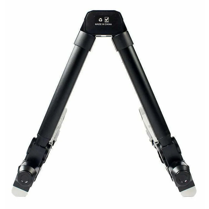 Guitar Stand Blue Rotosound RGS-200 Electric & Acoustic~ Roto Stand Aluminium!