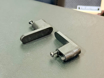 🔥 EVH 5150 III S Stealth 100w Amplifier Head~ 3 Channel Tube Amp~ Black 🔥