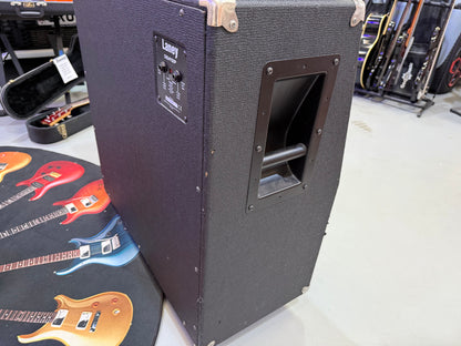 🔥RARE PURPLE🔥 Marshall Vintage Modern 2466 100W Amp Head~Laney 4x12 Celestion