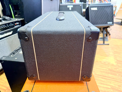 🍊DEAL🍊 Orange Super Crush 100 Head + PPC212 2x12 Cab~ Guitar Amp Stack~ MINT!