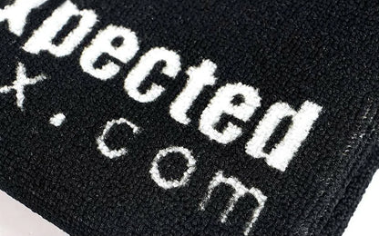 Drum Rug - NU-X Branded