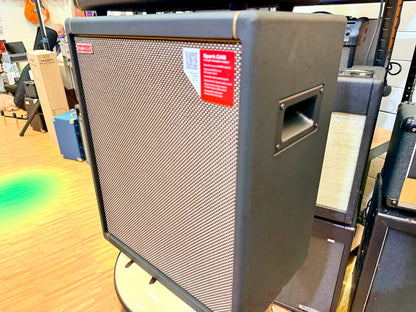 🔥MINT🔥 Positive Grid Spark 2 + Spark CAB Smart Guitar Amp Rig Stack~ Boxed!