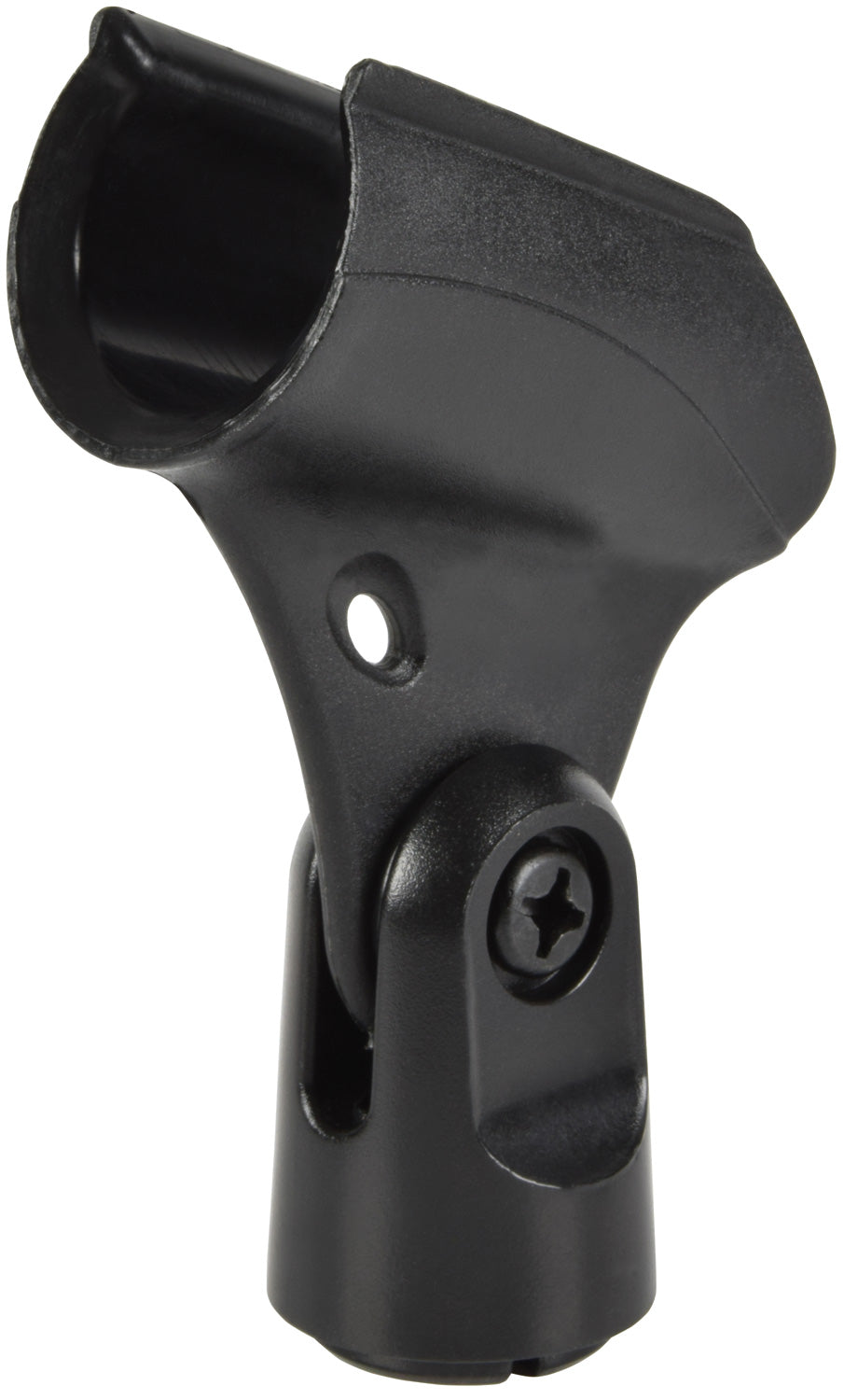 Citronic DMC-03 Dynamic Handheld Microphone