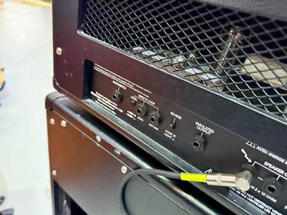 ⭐ Blackstar HT Club 50 Amp Head + HTV-212 2x12 Cabinet~ 50w Guitar Amplifier ⭐