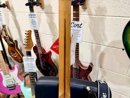 🔥MINT🔥 Fender Limited Edition Player Stratocaster~ Custom Shop 60s P’ups~ 2023