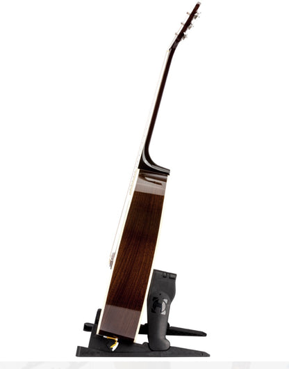 Hercules Ezpack Guitar Folding Stand