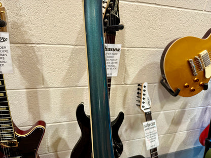 🌟MINT 2021🌟 Gretsch G2622T Streamliner Center Block~ Gunmetal Metallic!