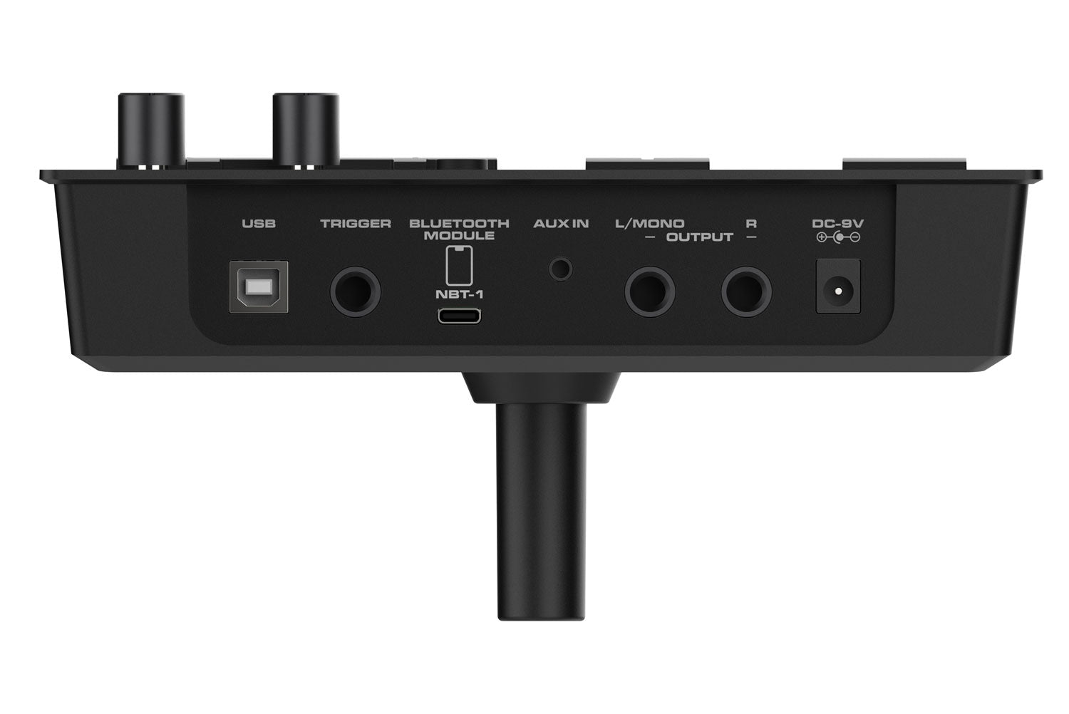 🔥NEW🔥 NU-X DM-310 Digital Drum Kit~ Electronic Drums