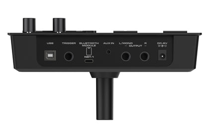 🔥NEW🔥 NU-X DM-310 Digital Drum Kit~ Electronic Drums