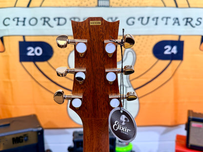 ✨NEW✨ Baton Rouge X6C/AC-AF Andrew Foy Signature Acoustic Guitar