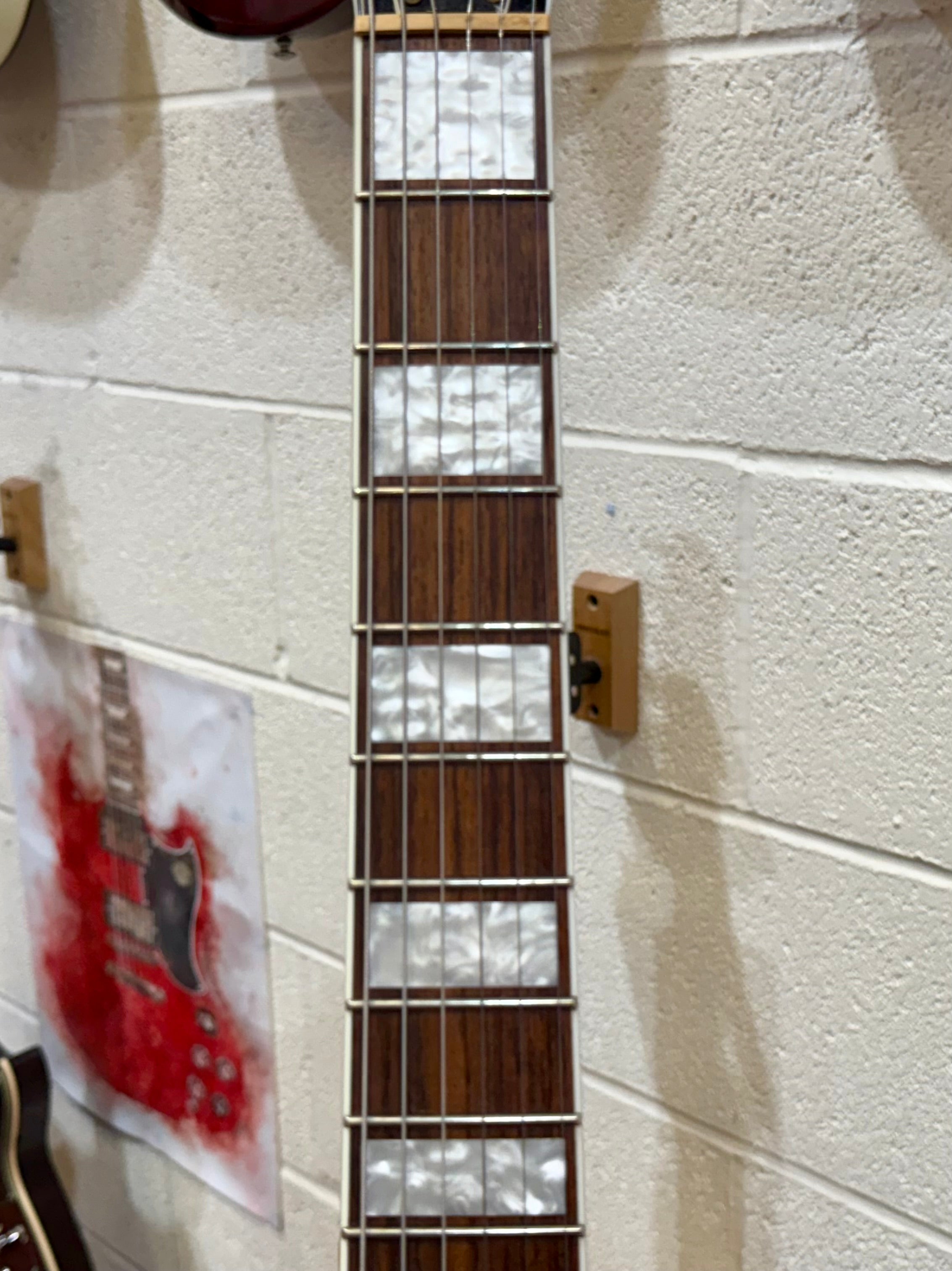 🌟GOLD DUST METALLIC🌟 Gretsch Streamliner G2420T GLDST Bigsby~ 2018 Model!