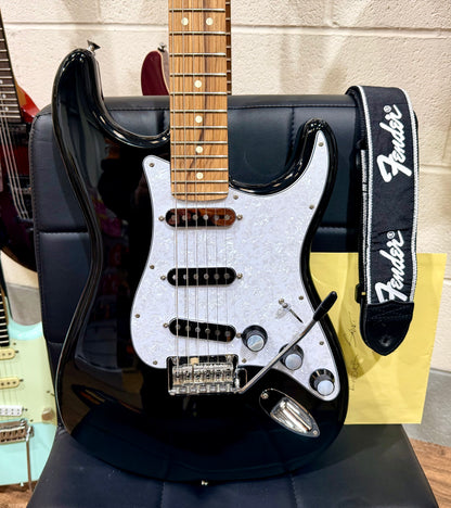 🔥MINT🔥 Fender Limited Edition Player Stratocaster~ Custom Shop 60s P’ups~ 2023