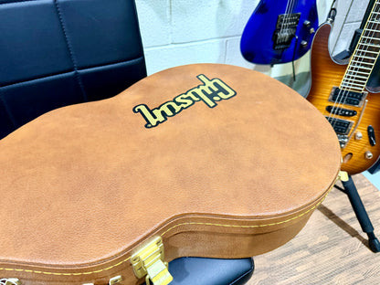 🌟 Gibson Artist Series~ Rick Beato DC Les Paul Special Double-Cut~ Blue Mist 🌟