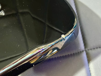 🌟PERFECT STARTER🌟 Yamaha ERG121 Electric Guitar In Gloss Black~ HSH Pickups!