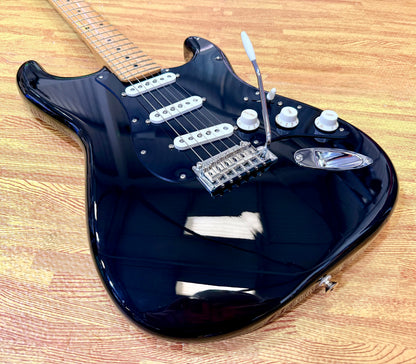 🌟2022🌟 Fender FSR Limited Player Stratocaster~ Fat ’50s Custom Shop Pickups!