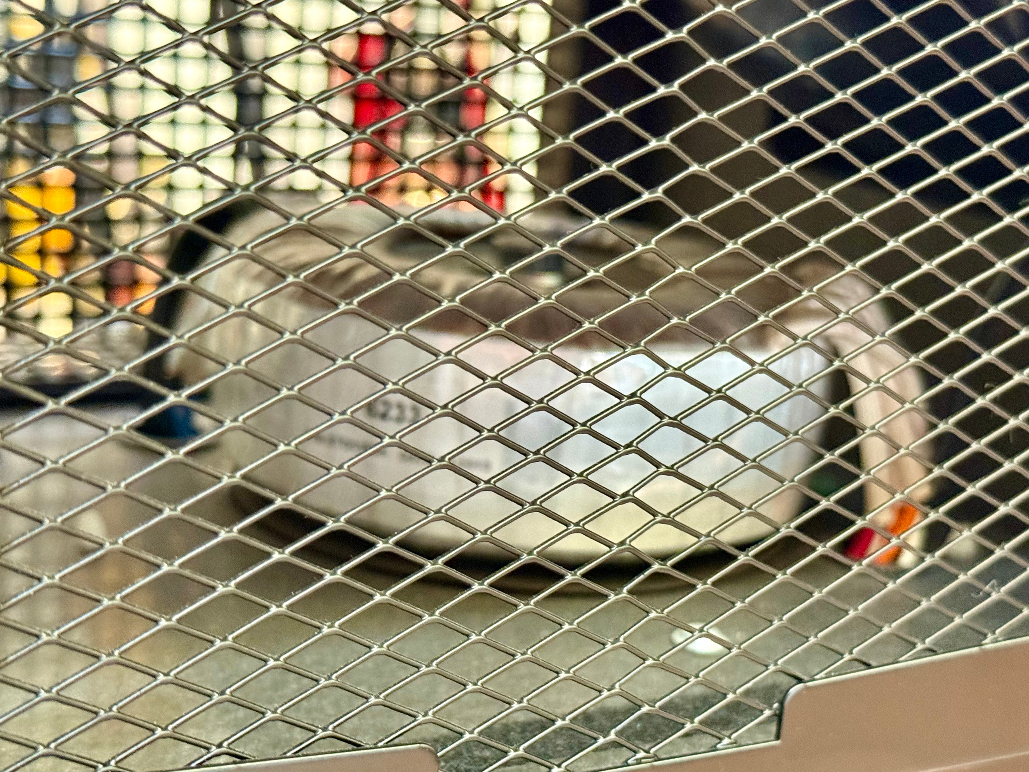 🔥 Laney Ironheart Series IRT60H All-Tube Guitar Amplifier Head~ 60W + Switch 🔥