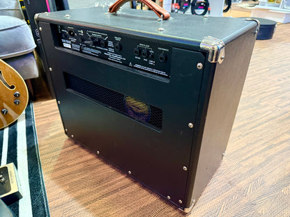 🎸 Blackstar HT Studio 20 Combo Guitar Amplifier~ 2 Channel Amp 🎸