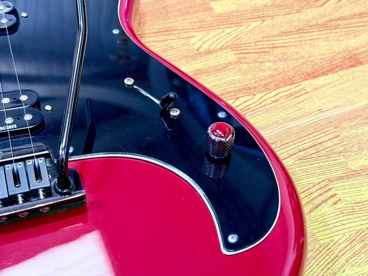 🇯🇵 1985 Ibanez AH10 Allan Holdsworth Signature Japan MIJ~ Seymour Duncan 🇯🇵