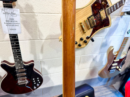 🌟2016🌟 Epiphone ES-339 Hollowbody~ Natural Gloss~ Electric Guitar!