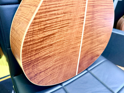 ✨NEW✨ Baton Rouge X6C/AC-AF Andrew Foy Signature Acoustic Guitar
