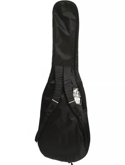 G10D Standard Series Electric Guitar Gig Bag