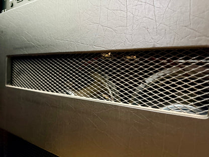 🎸 Blackstar HT Stage 60 MkII 2x12 Valve Combo Amp EL34 + Footswitch & Cover 🎸