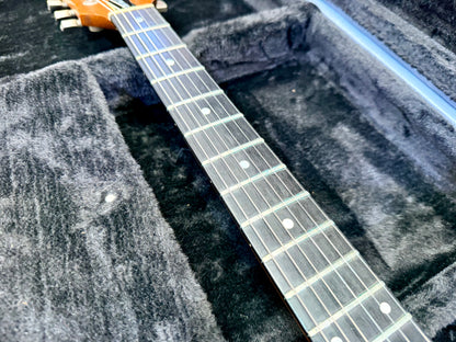 ✨RARE✨ 1978 Gibson Les Paul~ The Paul Vintage~ Walnut USA~ DiMarzio~ Hard Case!