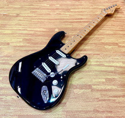 🌟2022🌟 Fender FSR Limited Player Stratocaster~ Fat ’50s Custom Shop Pickups!