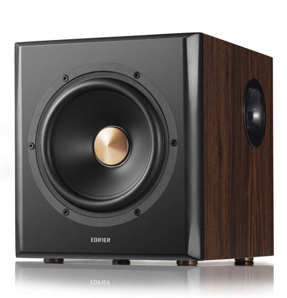 Edifier S360DB 2.1 Active Bluetooth Multimedia Speaker System