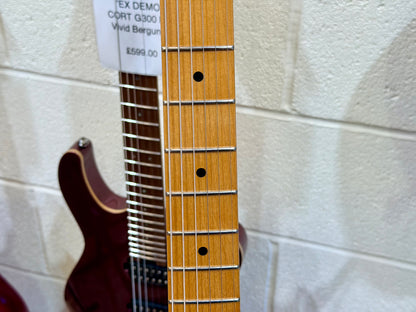 🌟MINT🌟 Fender Classic Player Baja Telecaster~ 2008 Model~ Butterscotch Blonde!