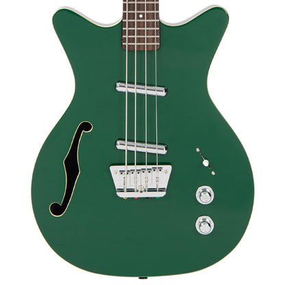 Jade Danelectro Fifty Niner™ Long Scale Bass