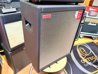 🔥MINT🔥 Positive Grid Spark 2 + Spark CAB Smart Guitar Amp Rig Stack~ Boxed!