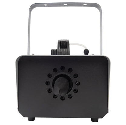 ❄️SPECIAL OFFER ❄️ KAM SNOW MACHINE~ BRAND NEW~ KML505