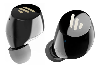 Edifier TWS1 True Wireless (TWS) Bluetooth 5.0 Earbuds With Touch Control - Black