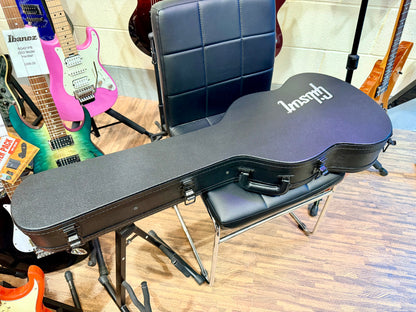 🔥MINT🔥 Gibson SG Supreme In Fireburst~ AAA Figured Top~ Gold Hardware 2023 USA!