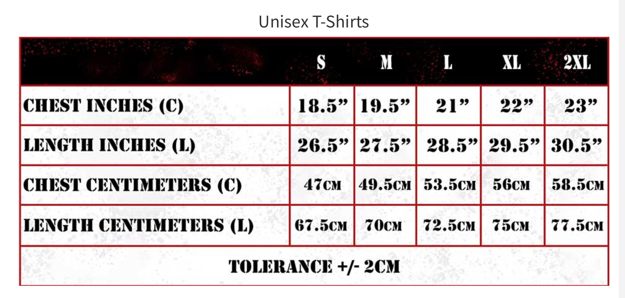 Whitesnake Love Hunter Unisex T-Shirt~ Official Licensed Unisex Band Merchandise FREE POST