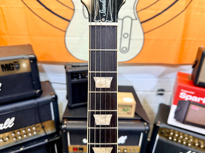 🔥2024 USA🔥 Gibson Les Paul Standard 50s P90~ Tobacco Burst + Gibson Hard Case!