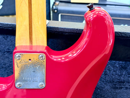 🇯🇵 1985 Ibanez AH10 Allan Holdsworth Signature Japan MIJ~ Seymour Duncan 🇯🇵